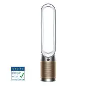 Oczyszczacz powietrza Dyson Purifier Cool Formaldehyde TP09