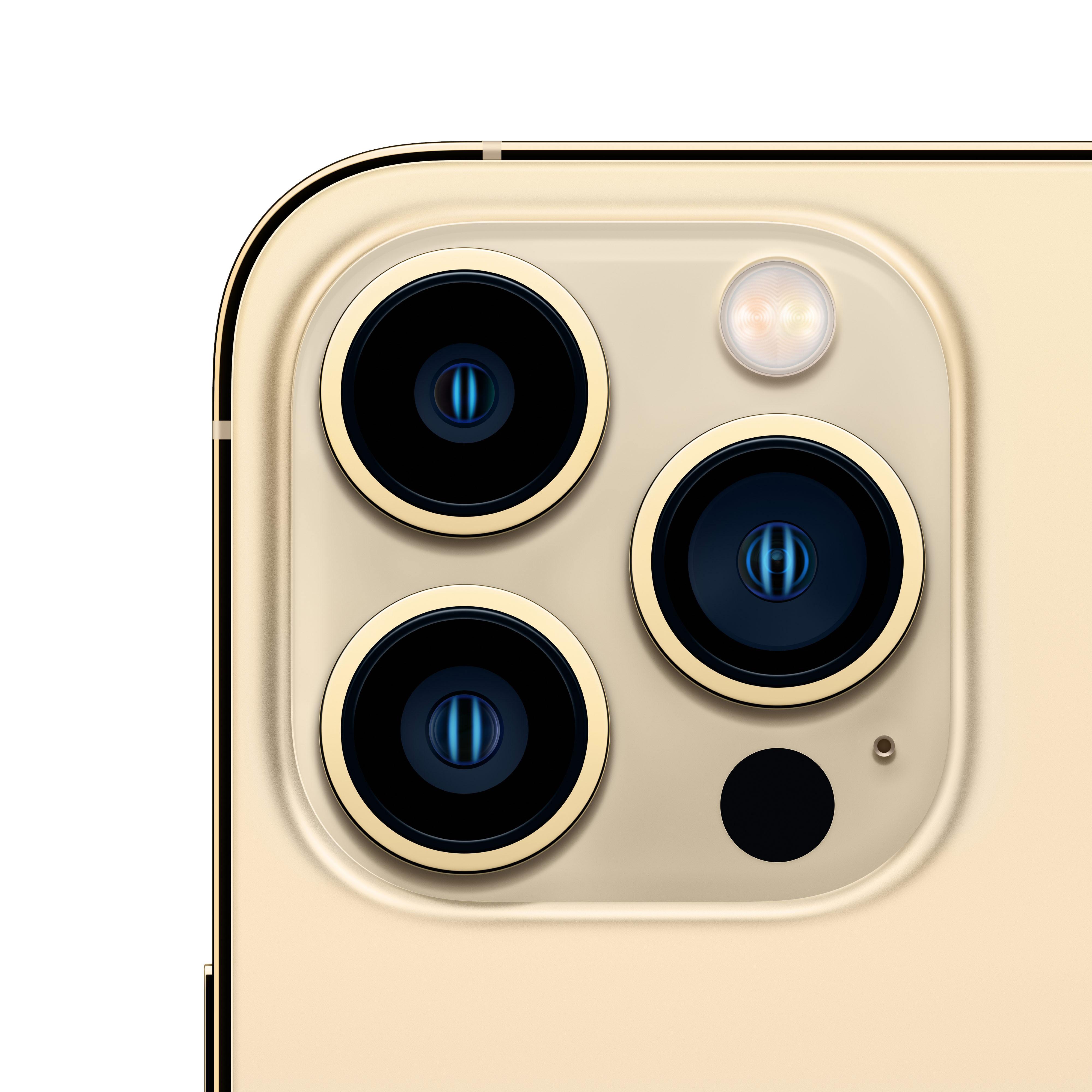 Apple iPhone 13 Pro 128GB ゴールド iPhone 13 Pro 128GB Złoty - Ceny od 1 869 zł - Swappie