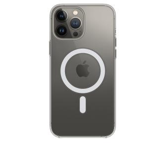 Etui Apple z MagSafe do iPhone 13 Pro