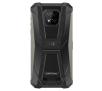Smartfon uleFone Armor 8 Pro 8GB - 6,1" - 16 Mpix - czarny