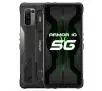 Smartfon uleFone Armor 10 5G 6,67" 64Mpix Czarny