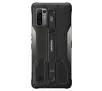Smartfon uleFone Armor 10 5G 6,67" 64Mpix Czarny