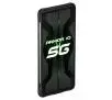 Smartfon uleFone Armor 10 5G 6,67" 64Mpix Czarny