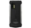 Smartfon uleFone Power Armor 13 6,81" 48Mpix Czarny