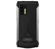 タフネススマホ　uleFone power armor 13 Ulefone Power Armor 13【スペック】価格や発売日 | スマホBANK