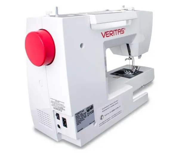 Veritas Amelia - Kup na Raty - RRSO 0%