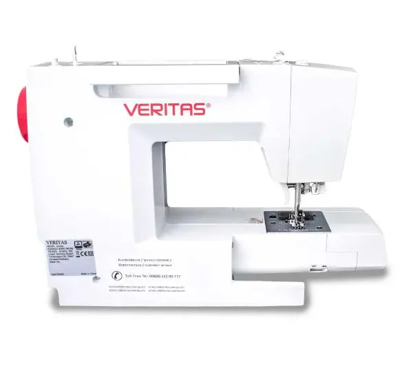 Veritas Amelia - Kup na Raty - RRSO 0%