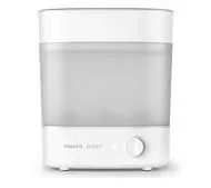 Sterylizator Philips Avent SCF291/00