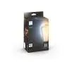 Żarówka LED Philips Hue White Ambiance Filament Edison ST72 E27 1 szt.