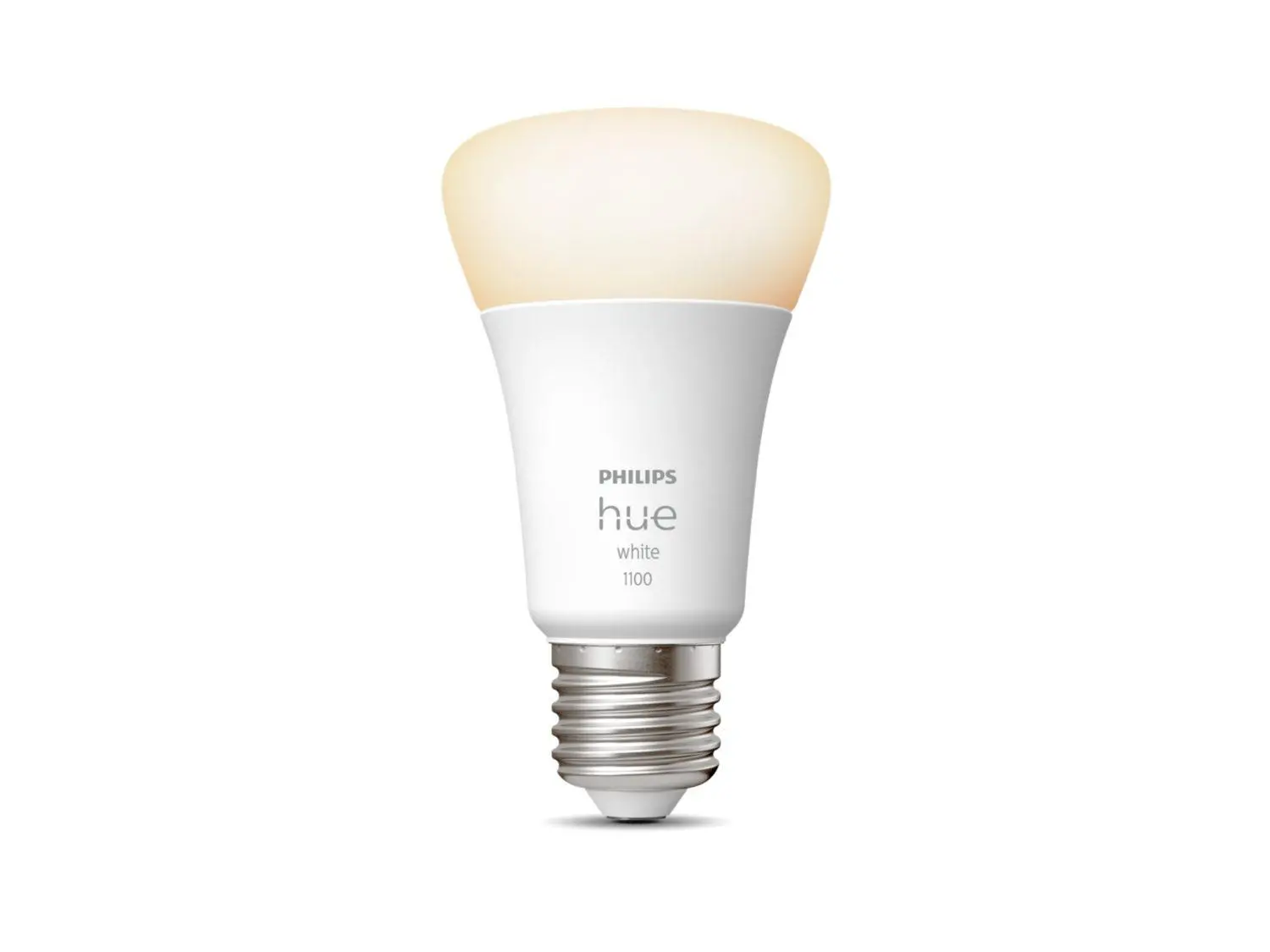 Żarówka LED Philips Hue White E27 1 szt.