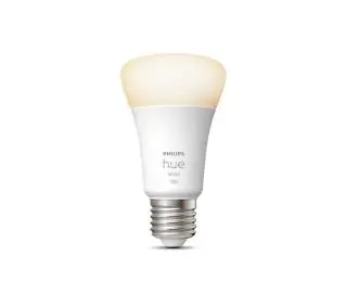 Philips Hue White E27 1 szt.