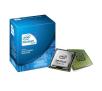 Procesor Intel® Pentium™ G2030 3 GHz