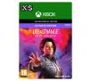Life is Strange: True Colors - Edycja Ultimate [kod aktywacyjny] Gra na Xbox One (Kompatybilna z Xbox Series X/S)