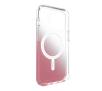 Etui Gear4 Milan Snap do iPhone 13 Pro Max Różowy