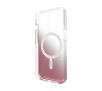 Etui Gear4 Milan Snap do iPhone 13 Pro Max Różowy