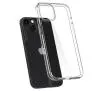 Etui Spigen Ultra Hybrid do iPhone 13 crystal clear