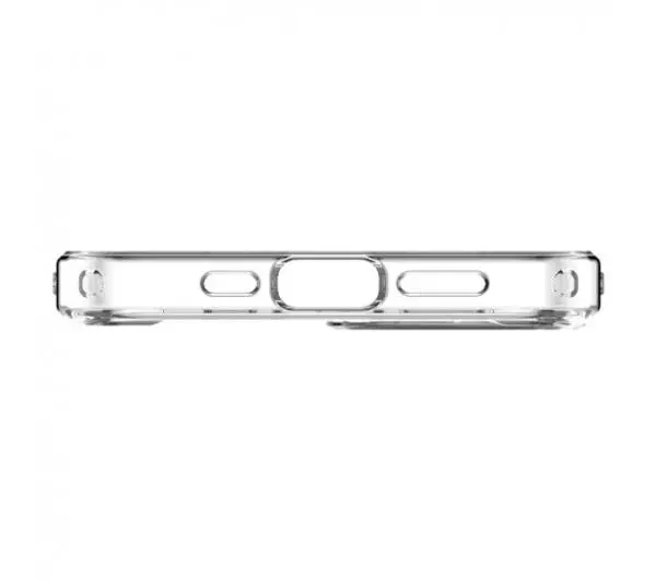 Spigen Ultra Hybrid do iPhone 13 mini crystal clear
