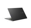 Laptop ultrabook ASUS VivoBook S13 S333EA-EG003 13,3"  i7-1165G7 16GB RAM  512GB Dysk