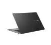 Laptop ultrabook ASUS VivoBook S13 S333EA-EG003 13,3" i7-1165G7 16GB RAM 512GB Dysk Czarny
