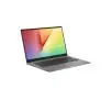 Laptop ultrabook ASUS VivoBook S13 S333EA-EG003 13,3" i7-1165G7 16GB RAM 512GB Dysk Czarny