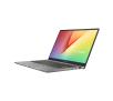 Laptop ultrabook ASUS VivoBook S13 S333EA-EG003 13,3"  i7-1165G7 16GB RAM  512GB Dysk