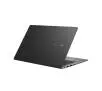 Laptop ultrabook ASUS VivoBook S13 S333EA-EG003 13,3" i7-1165G7 16GB RAM 512GB Dysk Czarny