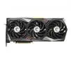 Karta graficzna MSI GeForce RTX 3060 GAMING Z TRIO 12GB GDDR6 192bit DLSS