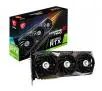 Karta graficzna MSI GeForce RTX 3060 GAMING Z TRIO 12GB GDDR6 192bit DLSS