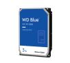 Dysk WD Blue WD30EZAZ 3TB 3,5"