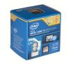 Procesor Intel® Core™ i3-4160 3.6GHz 3MB BOX