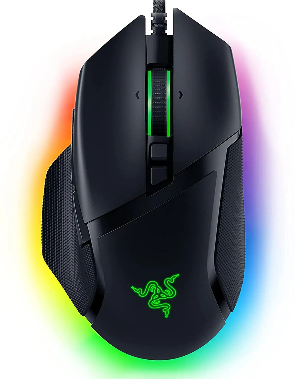 Sale Razer