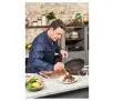 Patelnia Tefal Jamie Oliver Cook's Classic H9120644  Indukcja Tytanowa 28cm