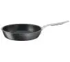 Patelnia Tefal Jamie Oliver Cook's Classic H9120644  Indukcja Tytanowa 28cm