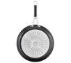 Patelnia Tefal Jamie Oliver Cook's Classic H9120644  Indukcja Tytanowa 28cm