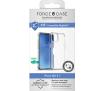 Etui Force Case AIR MagSafe Reinforced do iPhone 13