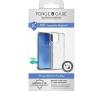 Etui Force Case AIR MagSafe Reinforced do iPhone 13 Pro Max