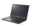 Fujitsu Lifebook E554 15,6" Intel® Core™ i3-4100M 4GB RAM  500GB Dysk  Win7/Win8.1 Pro