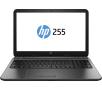 HP 255 G3 A4-5000 4GB 500GB W8.1