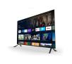 Telewizor Sharp 70DN5EA 70" LED 4K Android TV Dolby Vision Dolby Atmos DTS-X DVB-T2