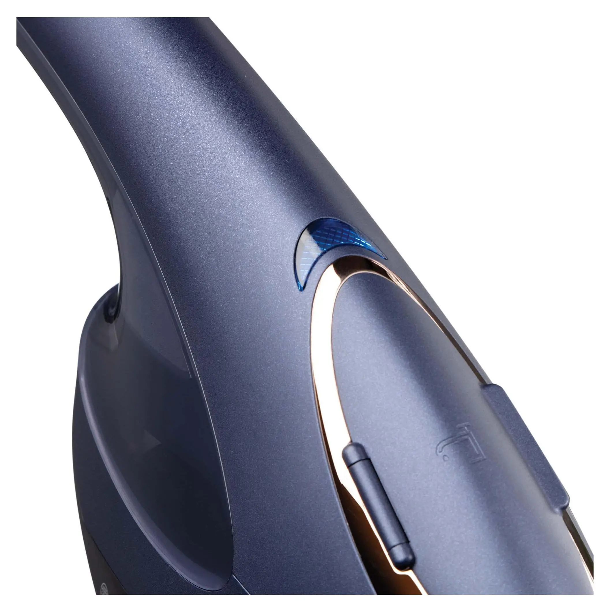 Parownica do ubrań Russell Hobbs Steam Genie 2 in 1 28370-56 1700W