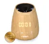 Aromatyzer Raven ENA003 15m2