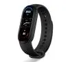 Smartband Xiaomi Mi Band 6 NFC Czarny