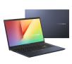 Laptop ultrabook ASUS VivoBook 15 K513EA-BN1101T 15,6"  i5-1135G7 16GB RAM  512GB Dysk SSD  Win10
