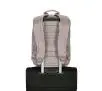 Plecak na laptopa Samsonite Guardit Classy 14,1"  Beżowo-szary