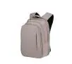 Plecak na laptopa Samsonite Guardit Classy 14,1"  Beżowo-szary