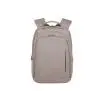 Plecak na laptopa Samsonite Guardit Classy 14,1"  Beżowo-szary