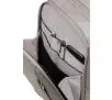 Plecak na laptopa Samsonite Guardit Classy 14,1"  Beżowo-szary