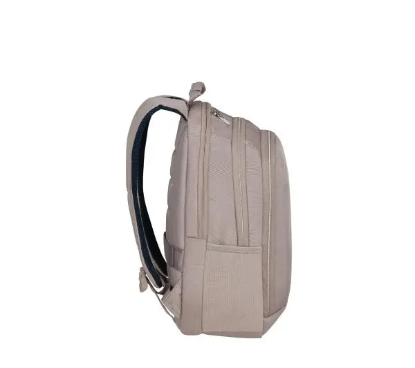 Samsonite Guardit Classy 14,1"  Beżowo-szary