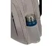Plecak na laptopa Samsonite Guardit Classy 14,1"  Beżowo-szary