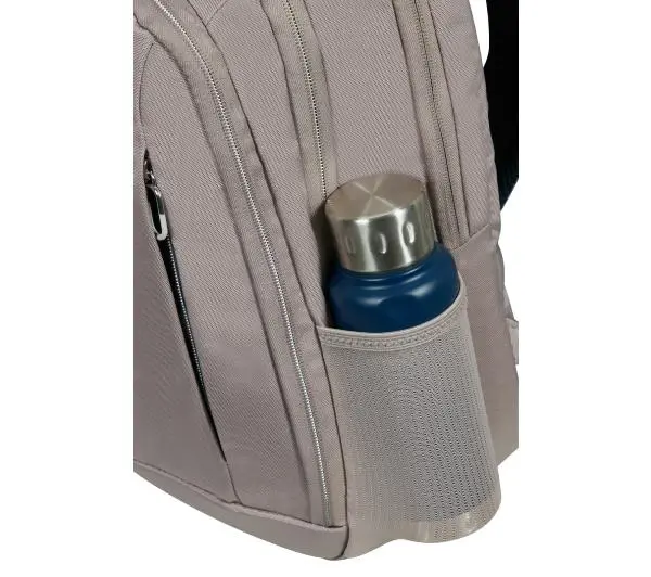 Samsonite Guardit Classy 14,1"  Beżowo-szary